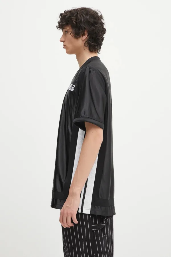 adidas Originals t-shirt Adibreak