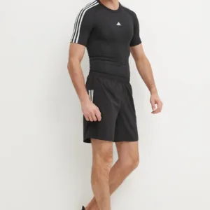 adidas Performance t-shirt treningowy Techfit