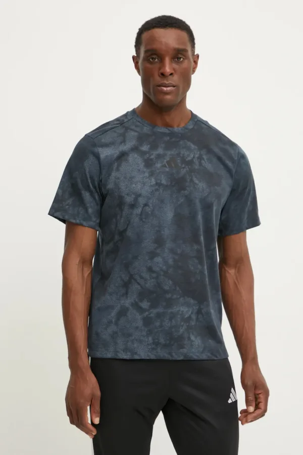 adidas Performance t-shirt treningowy Power