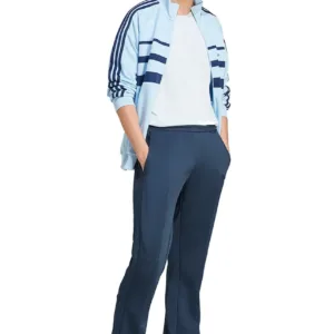 adidas Originals t-shirt bawełniany Premium Essentials Tee