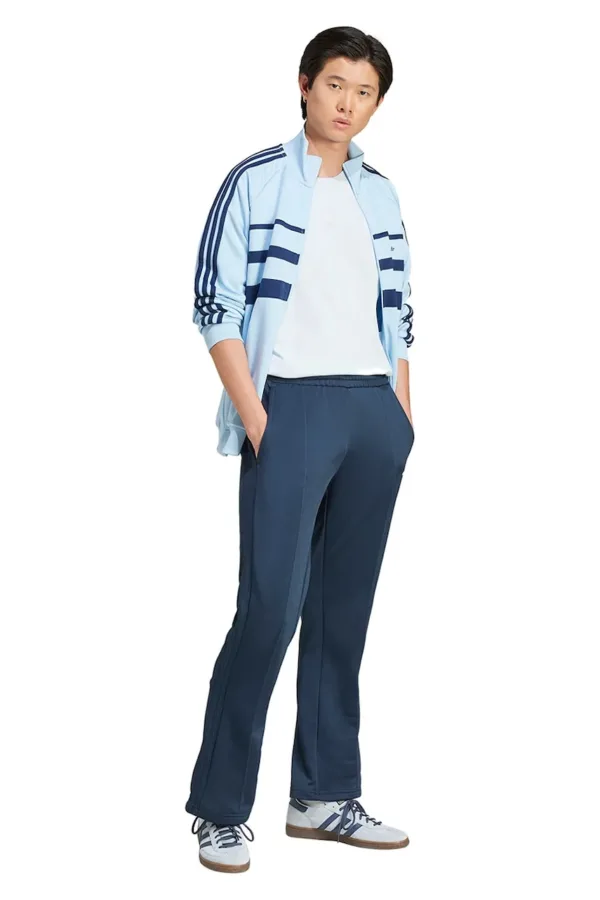 adidas Originals t-shirt bawełniany Premium Essentials Tee