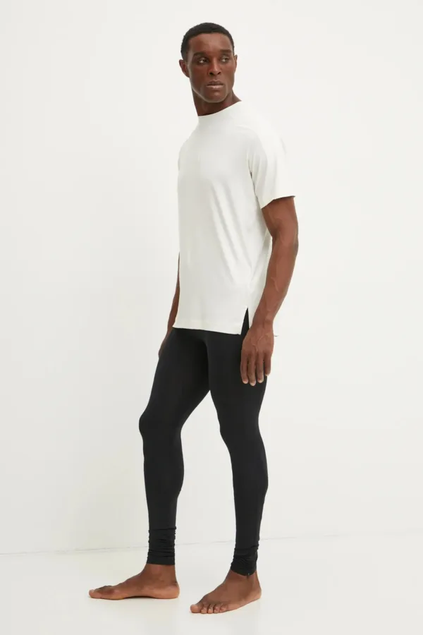 adidas Performance t-shirt treningowy Puremotion