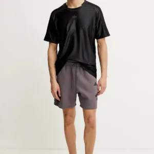 adidas Originals t-shirt