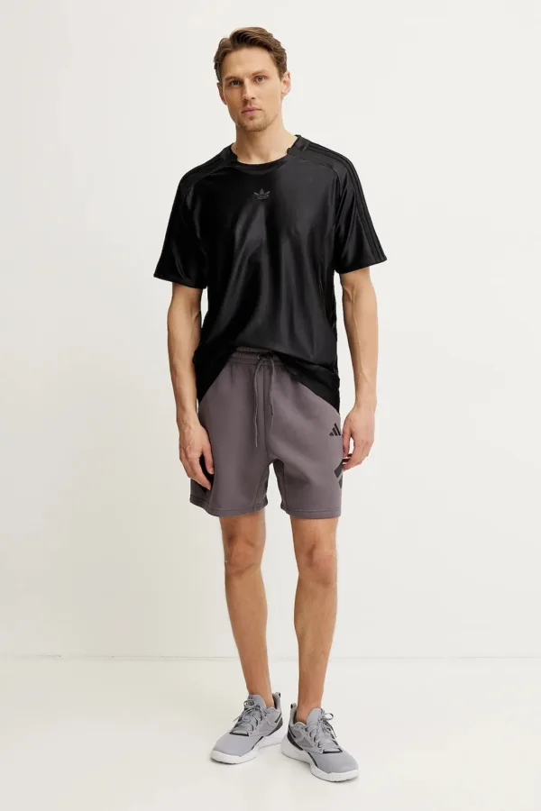 adidas Originals t-shirt