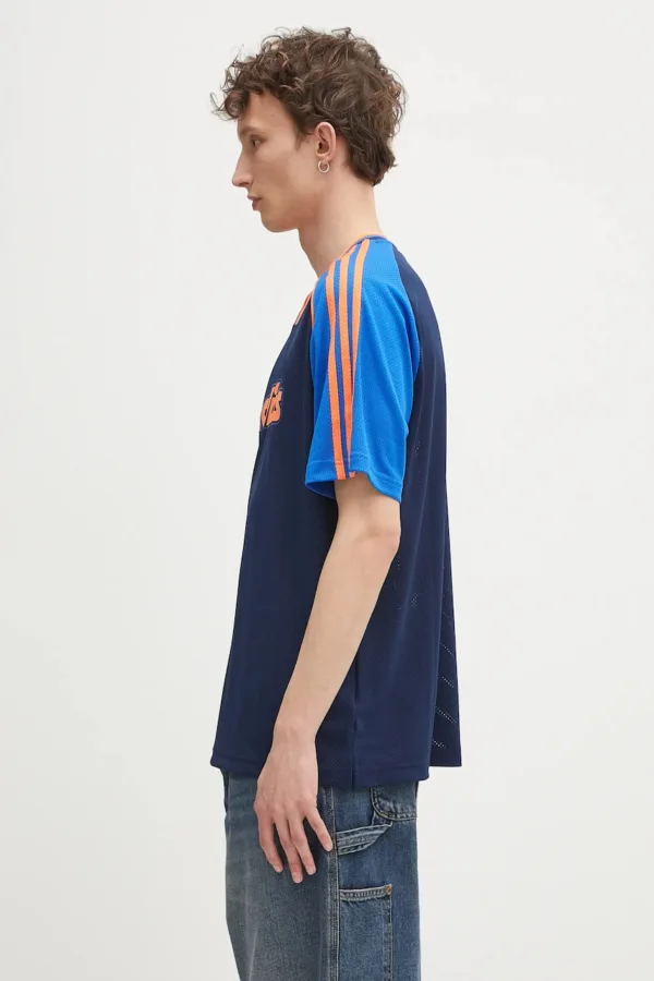 adidas Originals t-shirt Jersey