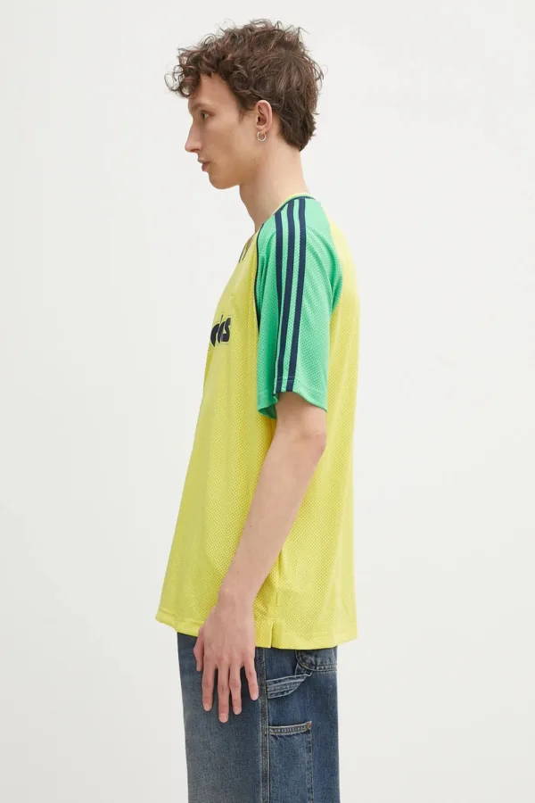adidas Originals t-shirt Jersey