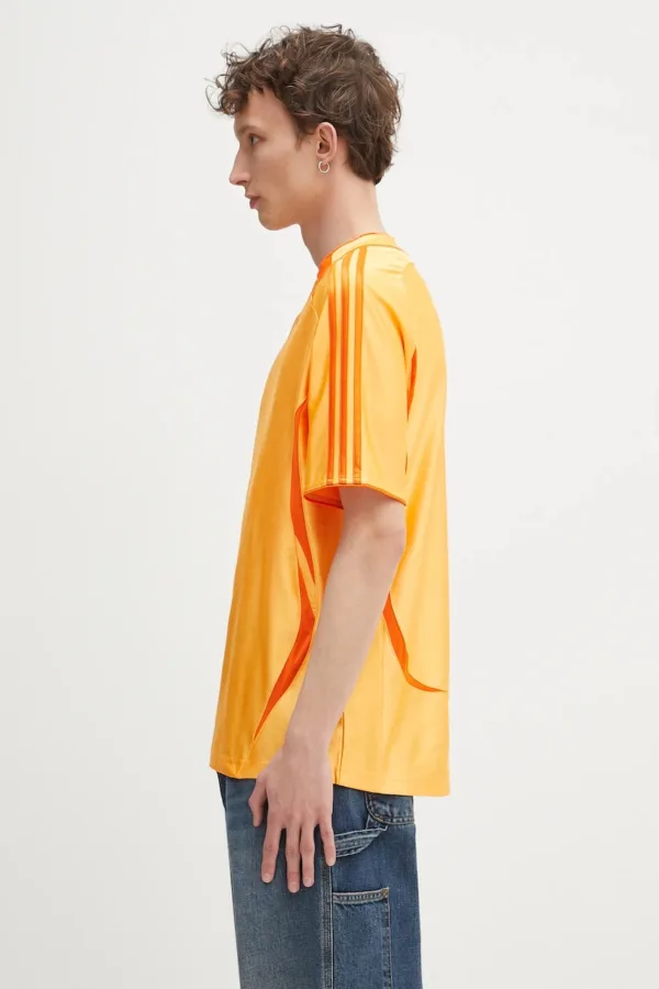 adidas Originals t-shirt 2000 T-shirt