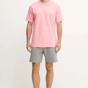 adidas Originals t-shirt bawełniany Graphic Tee