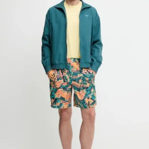 adidas Originals t-shirt bawełniany Graphic Tee