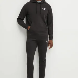 Puma t-shirt bawełniany Palais Artisan