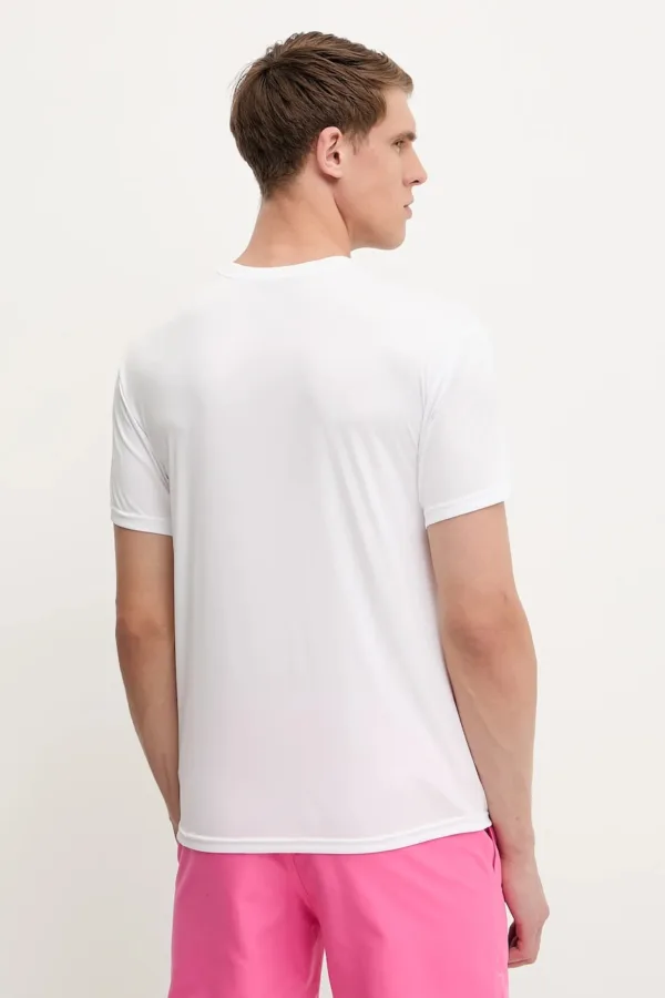 Nike t-shirt kąpielowy