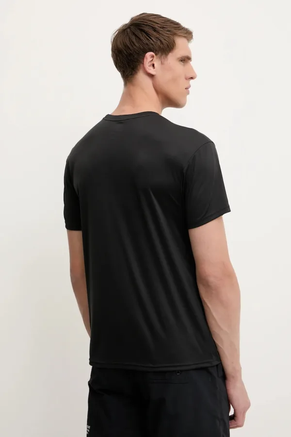 Nike t-shirt kąpielowy