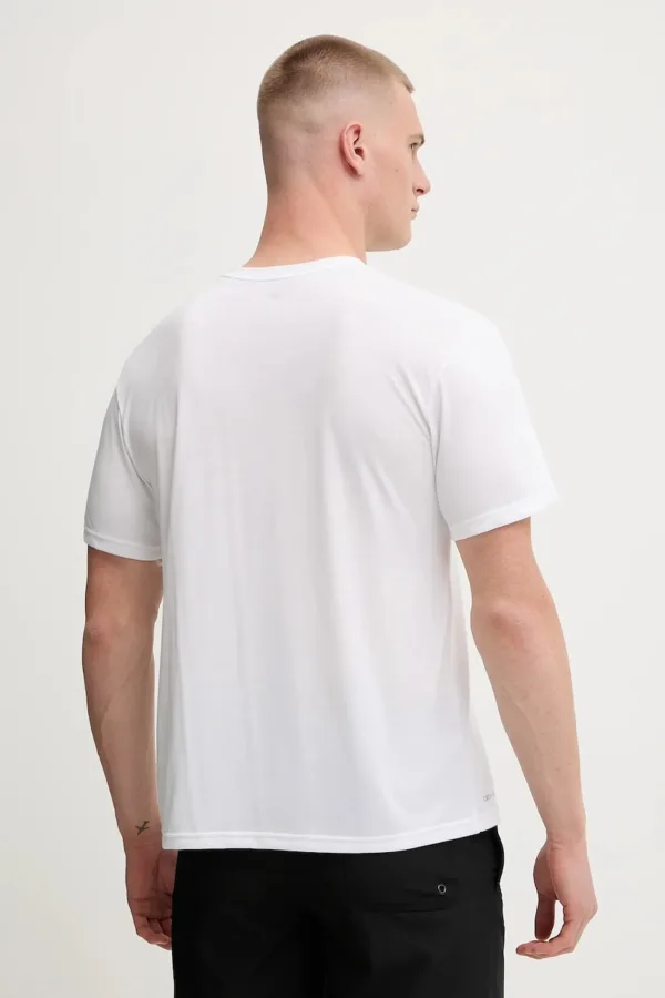 Nike t-shirt kąpielowy