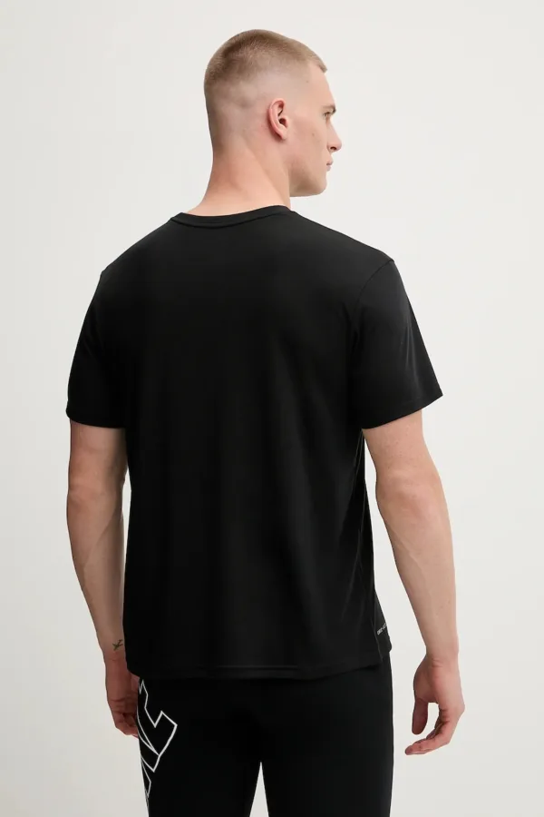 Nike t-shirt kąpielowy