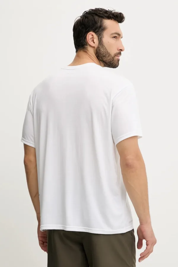 Nike t-shirt treningowy