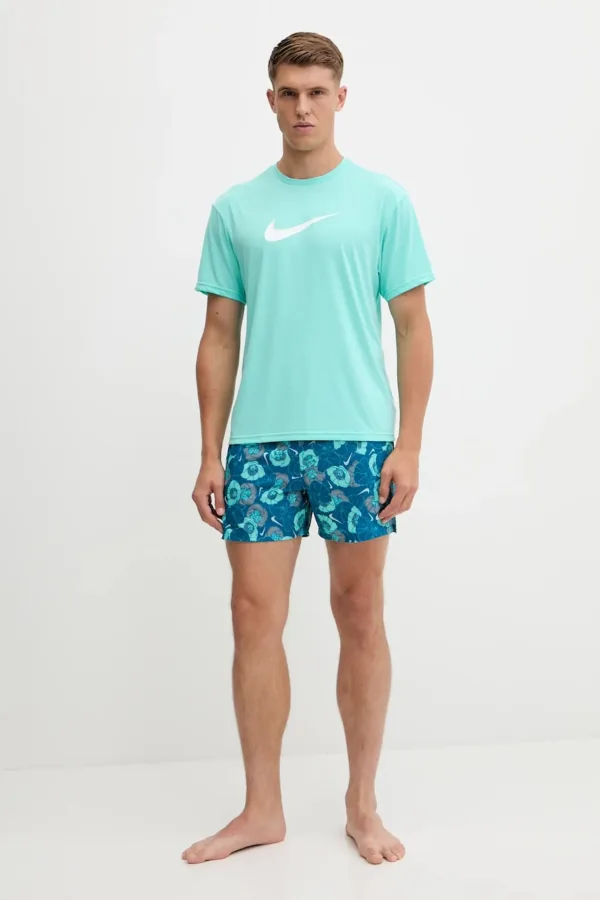 Nike t-shirt treningowy