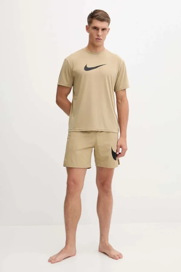 Nike t-shirt treningowy