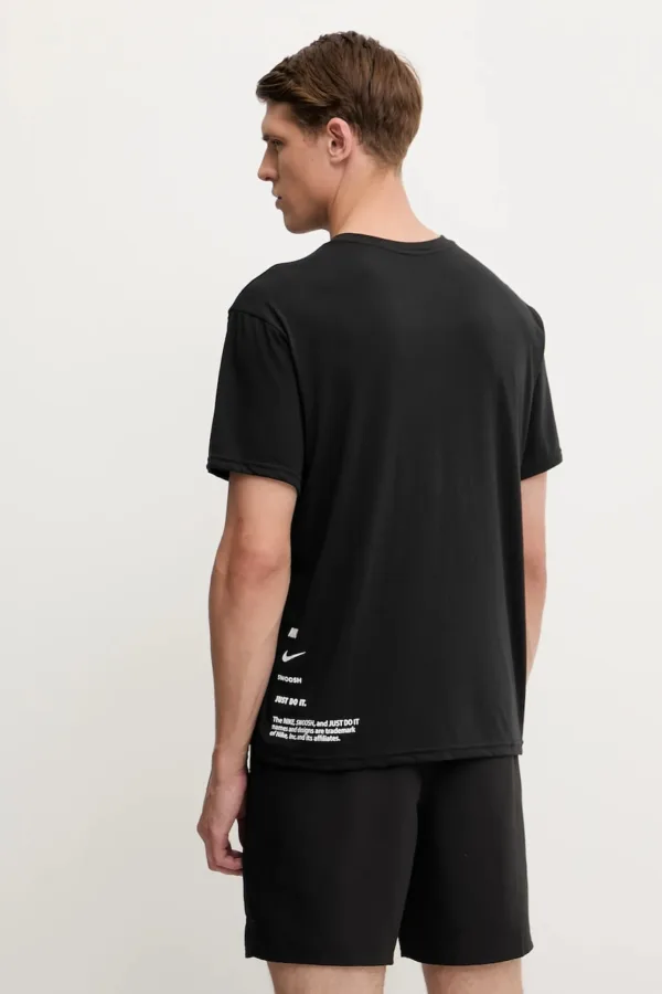 Nike t-shirt treningowy