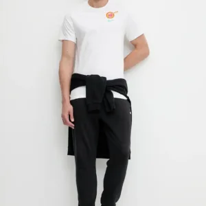 Nike t-shirt bawełniany San Diego Padres