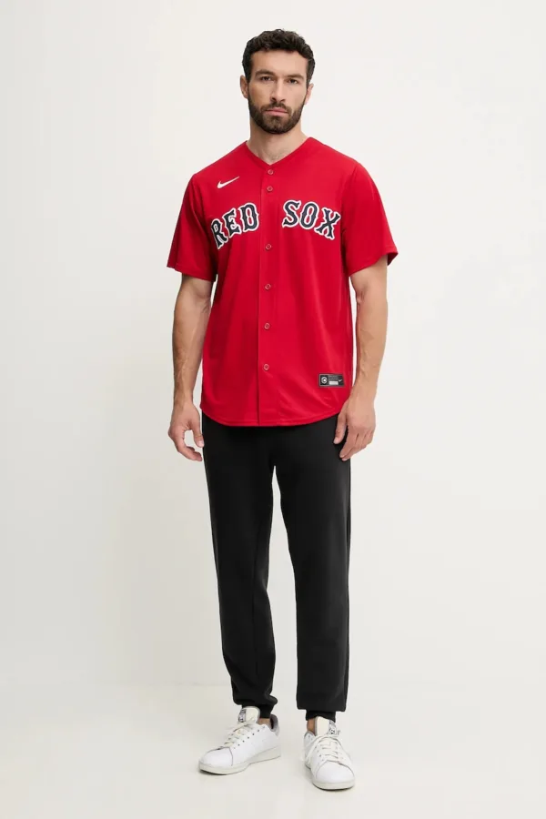 Nike t-shirt Boston Red Sox