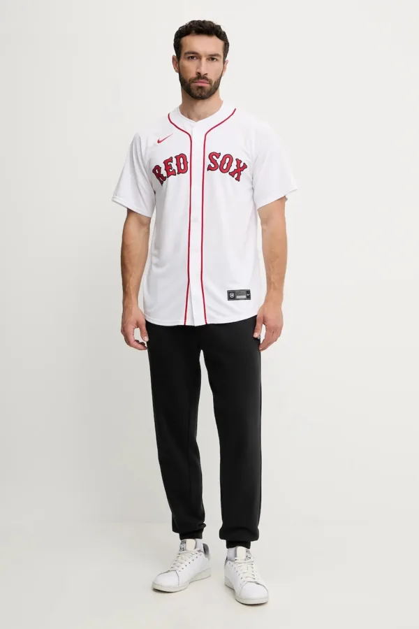 Nike t-shirt Boston Red Sox