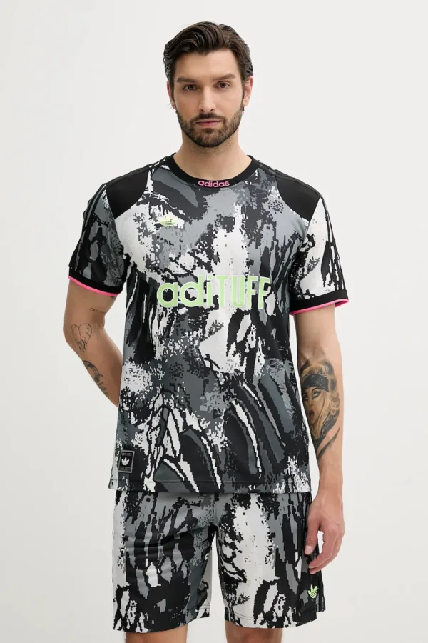 adidas Originals t-shirt Archive Jersey