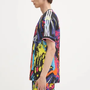 adidas Originals t-shirt Archive Jersey