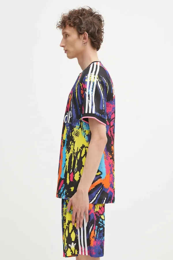 adidas Originals t-shirt Archive Jersey