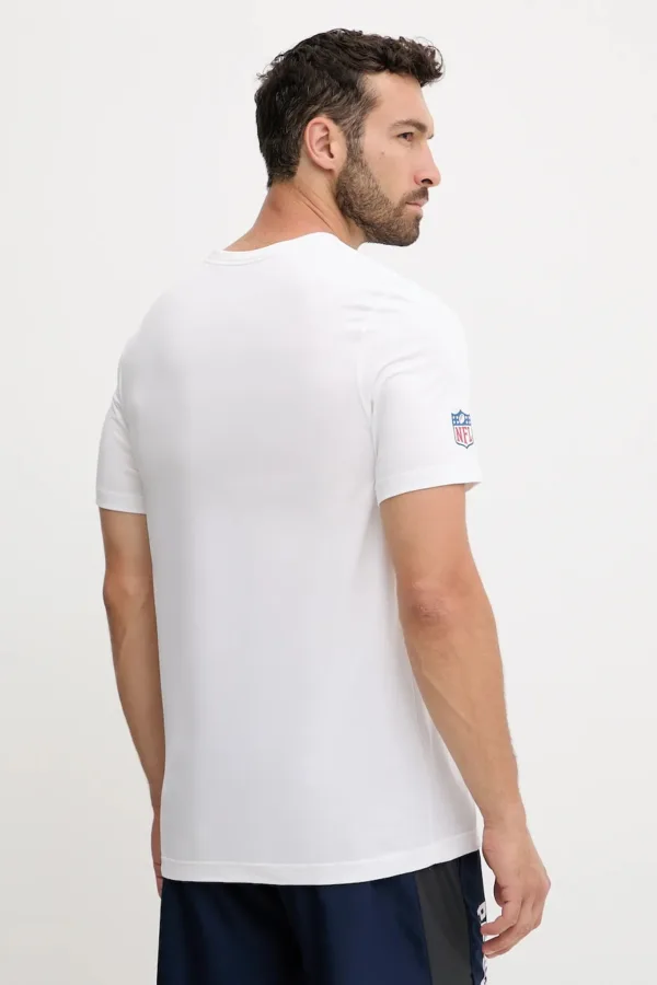 Nike t-shirt Dallas Cowboys