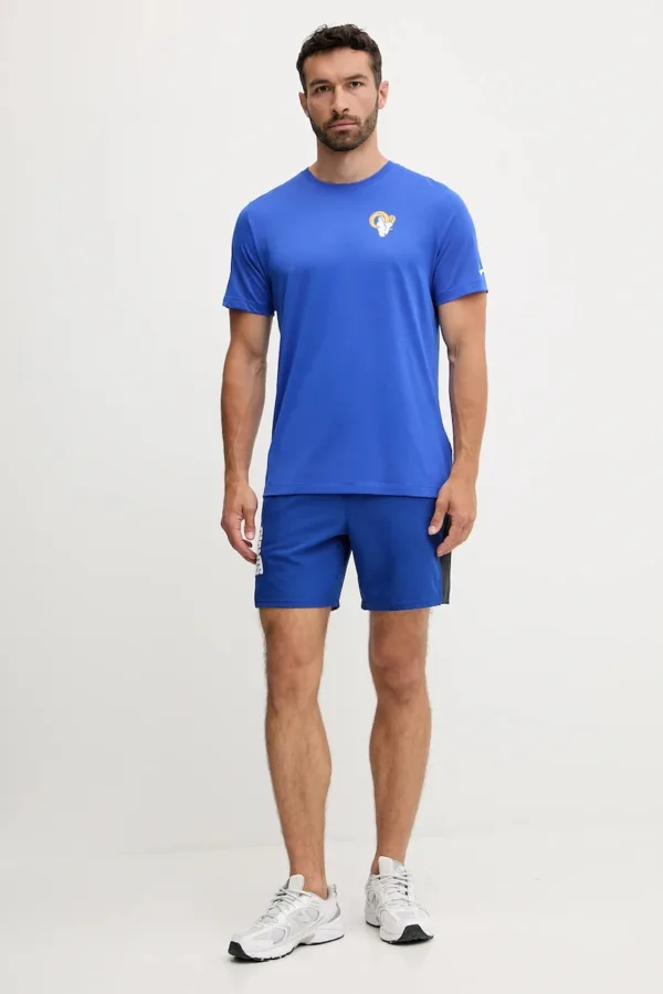 Nike t-shirt Los Angeles Rams