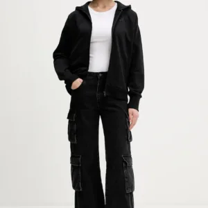 adidas bluza All SZN