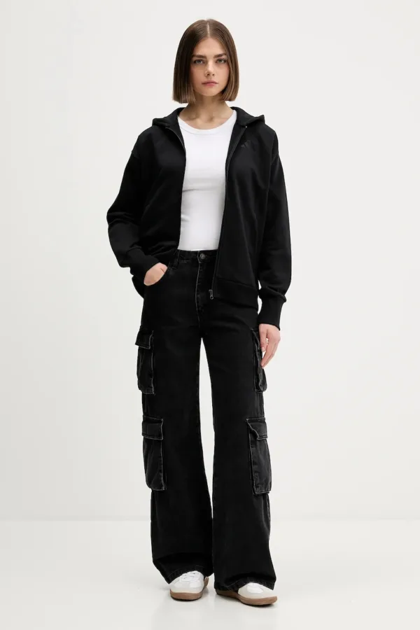 adidas bluza All SZN