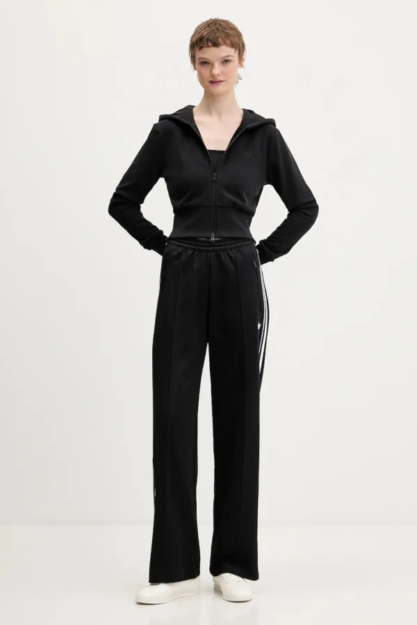 adidas bluza Essentials