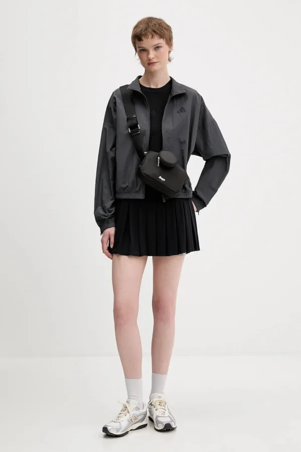 adidas kurtka City Tech