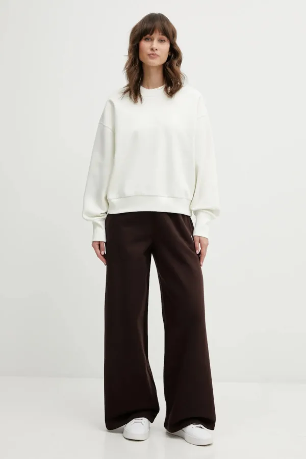 adidas bluza All Szn