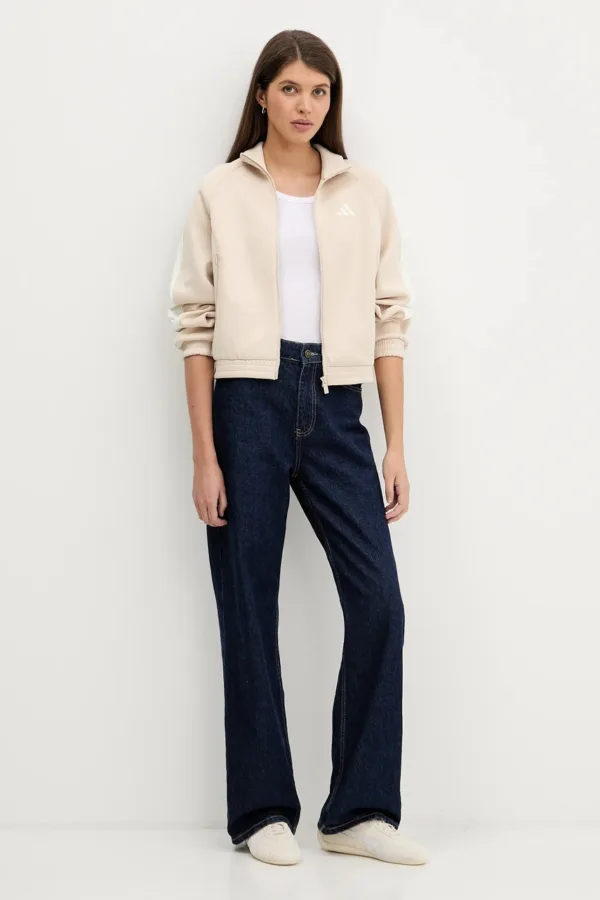 adidas bluza Stadium