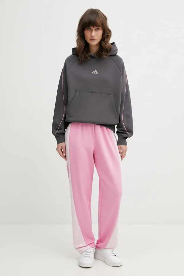 adidas bluza Stadium