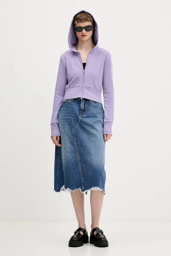 adidas bluza Essentials