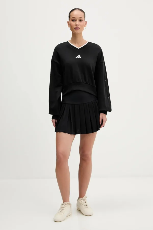 adidas bluza Stadium