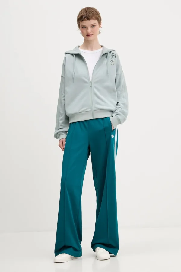 adidas bluza Essentials