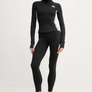 adidas Performance bluza treningowa