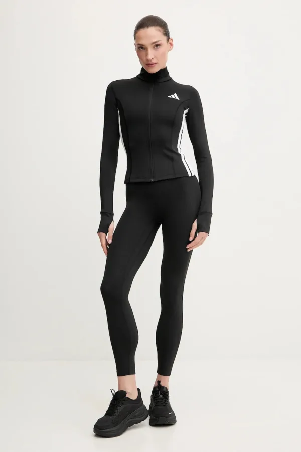 adidas Performance bluza treningowa