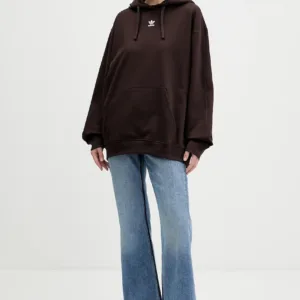 adidas Originals bluza bawełniana