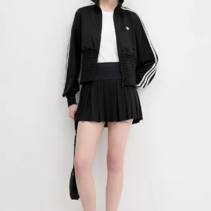 adidas Originals bluza