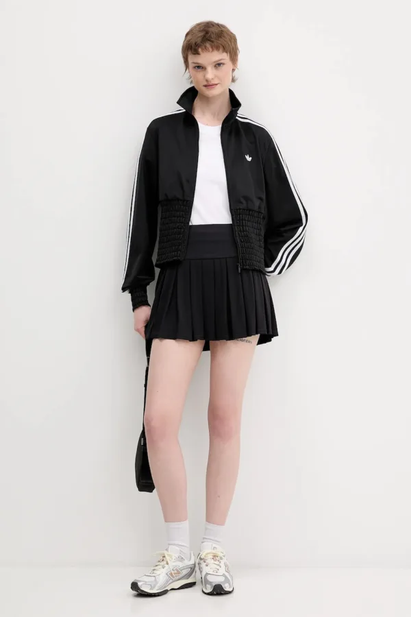 adidas Originals bluza