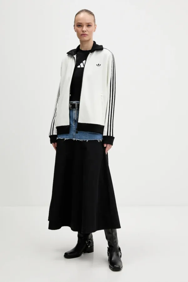 adidas Originals bluza