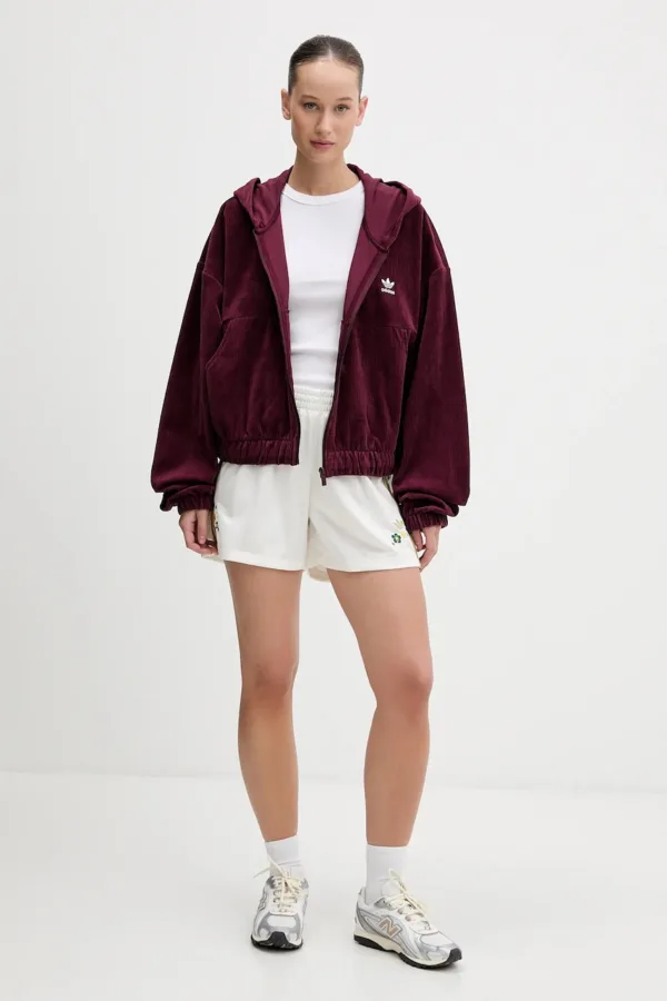 adidas Originals bluza