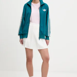 adidas Originals bluza