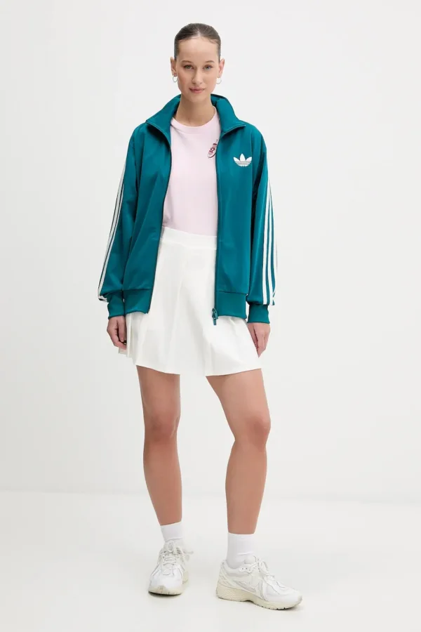 adidas Originals bluza