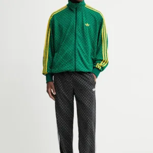 adidas Originals bluza Firebird